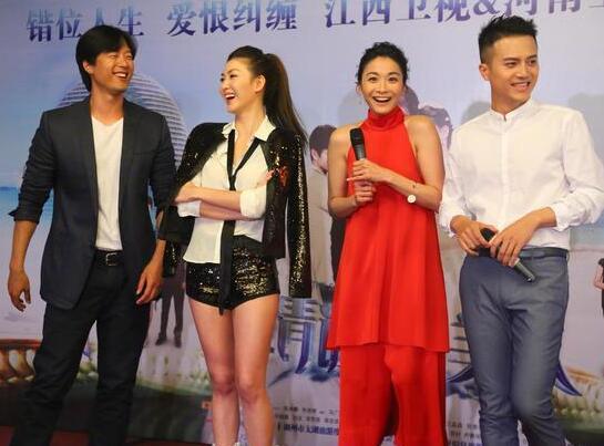 1461547576861492.jpg QQ截图20160425092421.jpg