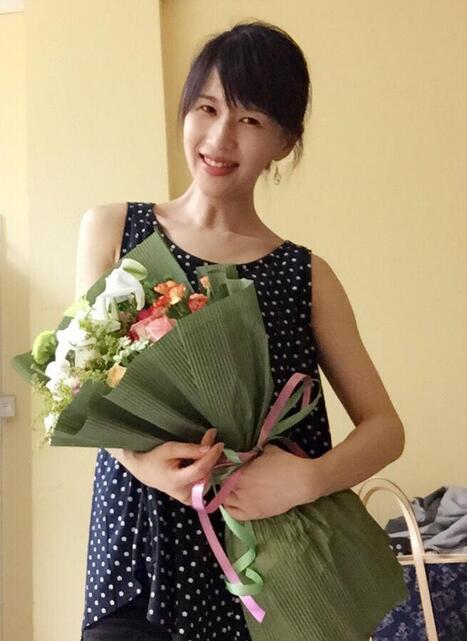QQ截图20160425093054.jpg