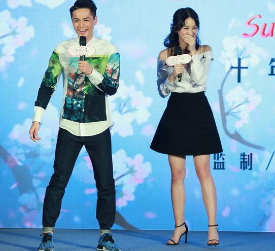 QQ截图20160425094807.jpg