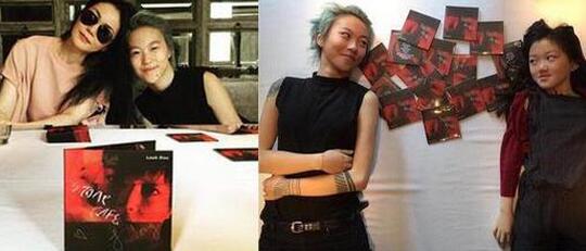 QQ截图20160425100516.jpg