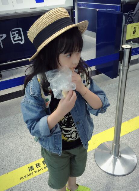 QQ截图20160425102747.jpg