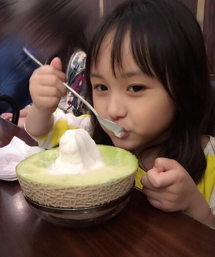QQ截图20160425102759.jpg