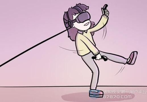 QQ截图20160425112040.jpg