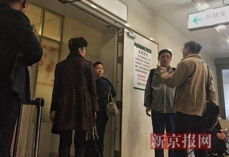 QQ截图20160425125854.jpg