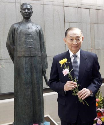 10801988809223272110_11n_副本.jpg