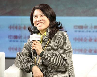 E7CA87F31287F8B78BE2B9F88756F95C_副本.jpg