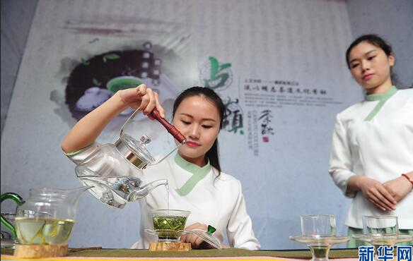 1461570132745127.jpg QQ截图20160425154134.jpg