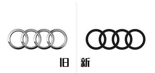 1461573929883796.jpg 2T_O-fxrpvcy4395537_副本.jpg