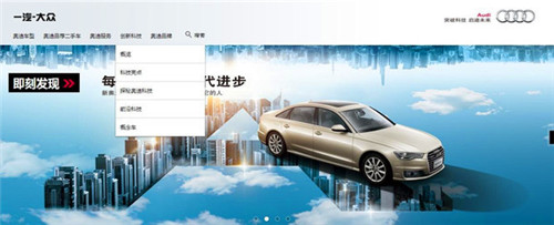 1461573949202661.jpg CSnK-fxrqhar9886801_副本1.jpg
