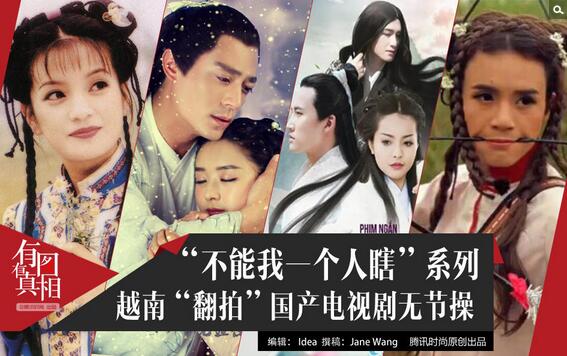 QQ截图20160426093525.jpg
