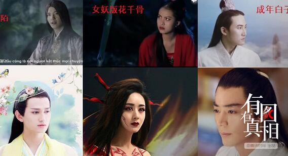 QQ截图20160426093619.jpg
