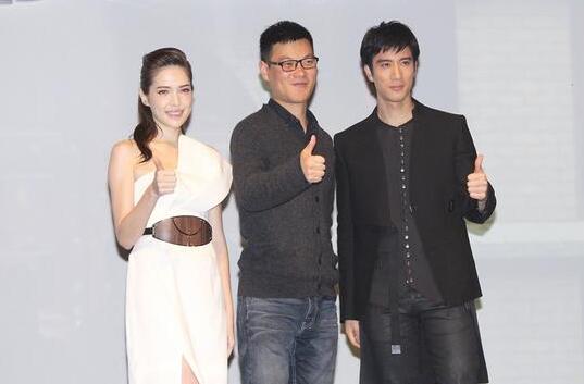 QQ截图20160426102153.jpg