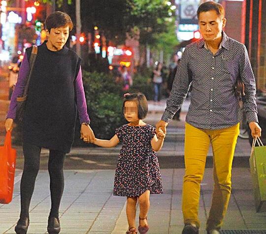 QQ截图20160426102428.jpg