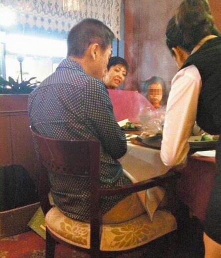 QQ截图20160426102458.jpg