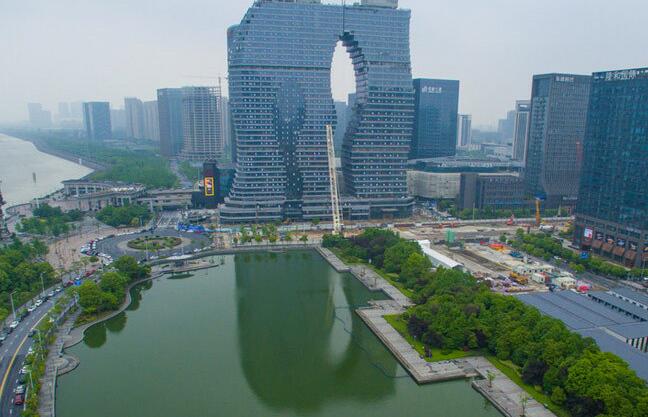 QQ截图20160426102743.jpg