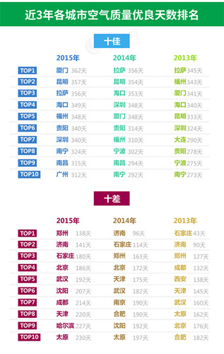 1461637734920265.jpg 128931269_14616260958351n_副本.jpg