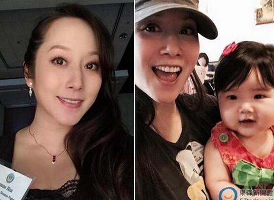 QQ截图20160426102848.jpg