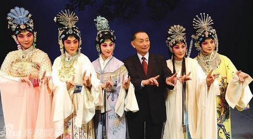 QQ截图20160426103108.jpg