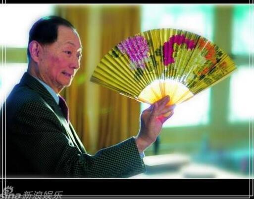 QQ截图20160426103130.jpg