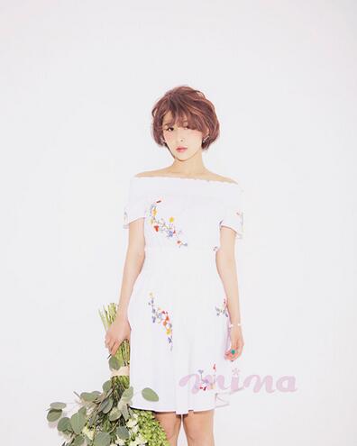 QQ截图20160426104325.jpg