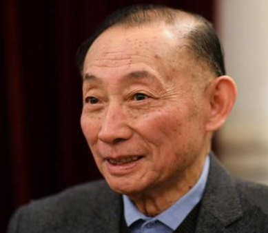 1461639084271530.jpg 128931090_14616253750981n_副本.jpg