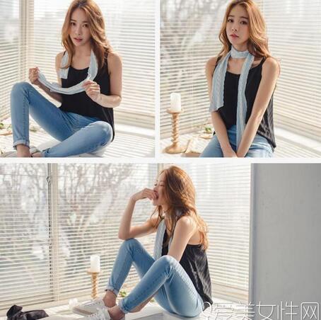 QQ截图20160426142504.jpg