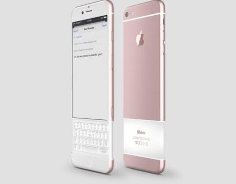 QQ截图20160426160652.jpg