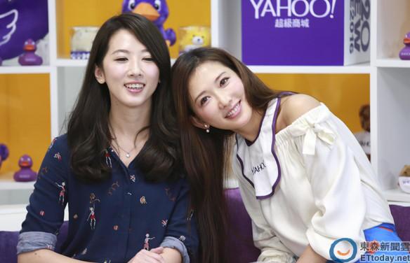QQ截图20160427102601.jpg