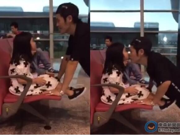 QQ截图20160427103750.jpg