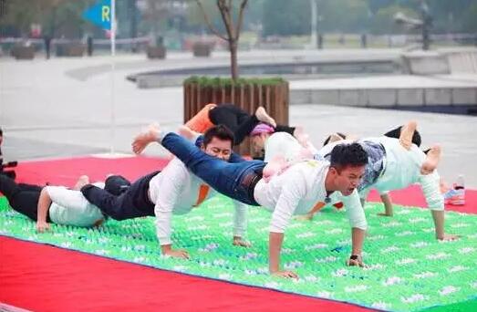 QQ截图20160427133235.jpg