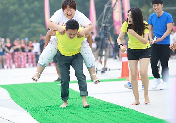QQ截图20160427133318.jpg