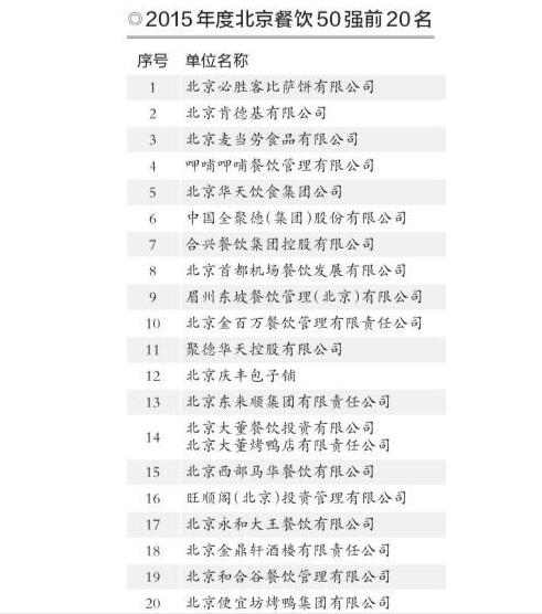 QQ截图20160427133622.jpg