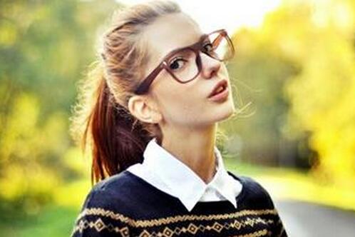QQ截图20160427140758.jpg