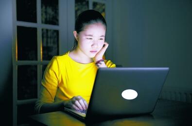 1461742349468076.jpg QQ截图20160427153225.jpg