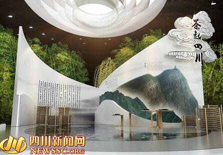 QQ截图20160427161130.jpg