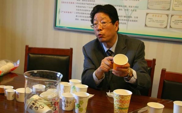 中国环保第一人,董金狮.jpg