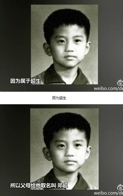 1461765244366175.jpg 360截图20160427215353020.jpg