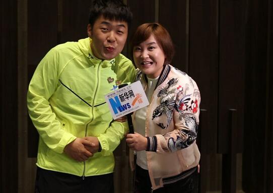 QQ截图20160428095211.jpg