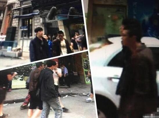 QQ截图20160428095957.jpg