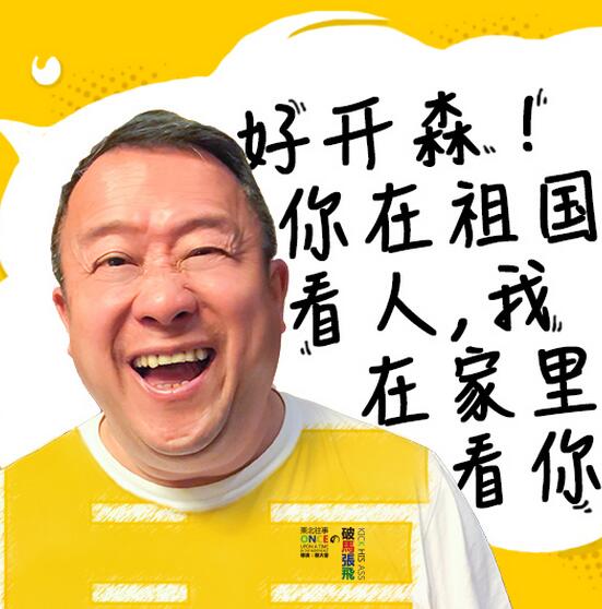 1461809924904408.jpg QQ截图20160428101714.jpg