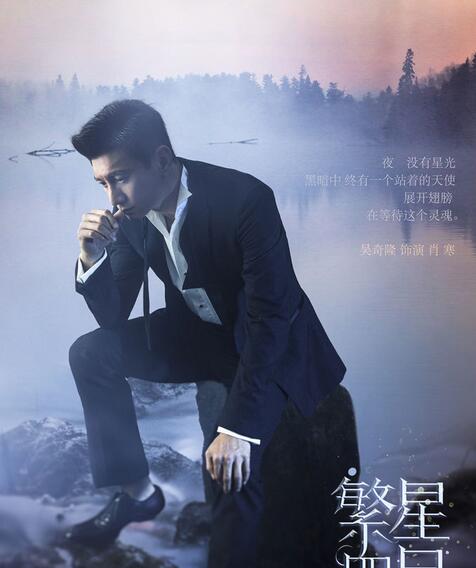 1461810173521265.jpg QQ截图20160428102152.jpg