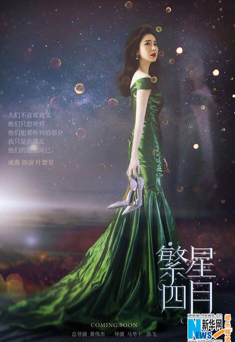 1461810201211915.jpg QQ截图20160428102200.jpg
