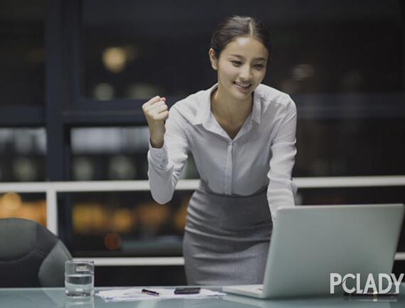 1461826241694696.jpg QQ截图20160428145040.jpg