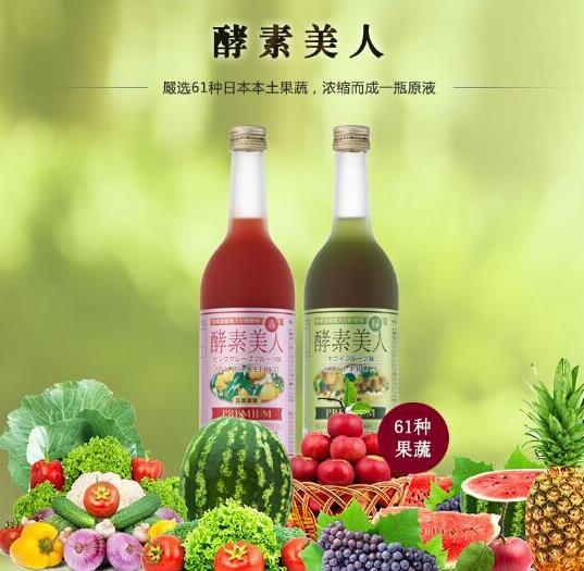 QQ截图20160428155028.jpg