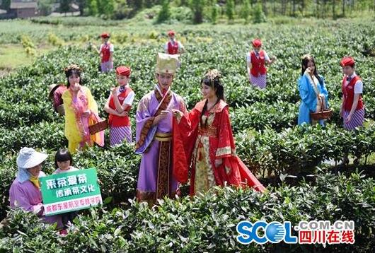 1461831635623845.jpg QQ截图20160428161956.jpg