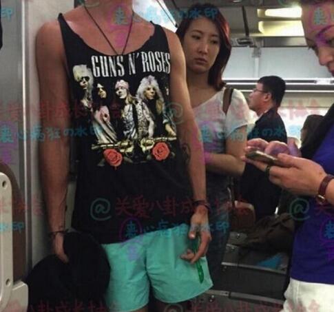 1461895489219723.jpg QQ截图20160429100405.jpg
