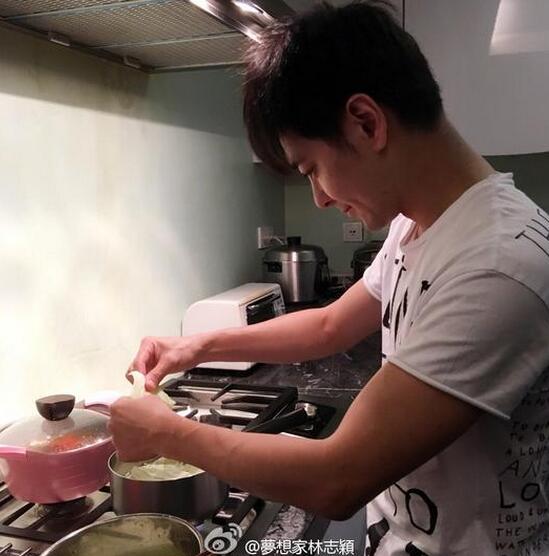 QQ截图20160429104316.jpg
