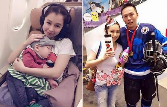 1461897944190917.jpg QQ截图20160429104544.jpg