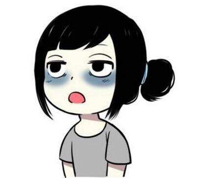 1461900027639917.jpg QQ截图20160429111942.jpg