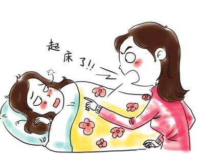 1461901031854104.jpg QQ截图20160429113712.jpg